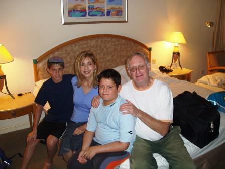 Memory Gallery Image